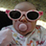 Profile Picture of Greg Carlson (@Greg & Rachel's Page) on Flickr