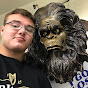 Profile Picture of Patrick Murdock (@patrickmurdock3304) on Tiktok
