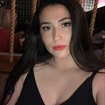 Profile Picture of Emily Yeh (@heyemilyyeh) on Instagram