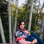 Profile Picture of ✧ghαzαﾚ✧غزل یزدانی ✧ (@ghazalyazdani_) on Instagram