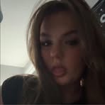Profile Picture of Aimee Dunlop (@aimee.dunlop.94) on Facebook