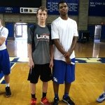 Profile Picture of zacharyshipp (@zacharyshipp21) on Instagram