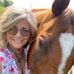 Profile Picture of Deanna Harrison (Equine Acupressure) (@equineacupressure.deannaharrison) on Facebook