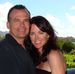 Profile Picture of Jenny Lewman (@jenny.lewman) on Facebook