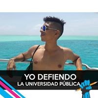Profile Picture of Juan Guerrero (@juan-guerrero-24-1) on Quora