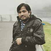 Profile Picture of Nitin Rao (@nitinrao2534) on Youtube