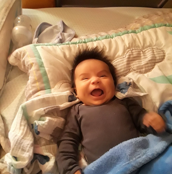 Omar Salazar - Poshmark Profile Picture of Omar Salazar (@omarsalazar195) on Poshmark