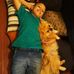 Profile Picture of Wesley Graff (@wesley.graff.5) on Facebook