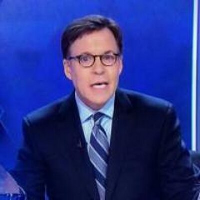 Profile Picture of Bob Costa's Pinkeye (@BobCostasPinkEy) on Twitter