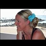 Profile Picture of Lisa McGrath (@superfluff79) on Instagram