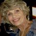 Profile Picture of Joyce Hensen (@joyce.hensen.9) on Facebook