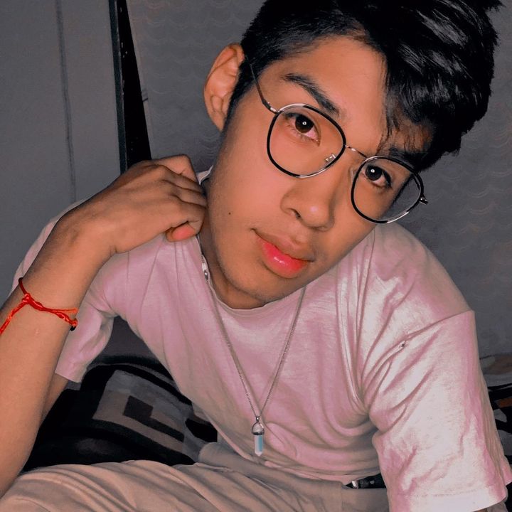 Profile Picture of Diego Abel (@diegoabel2) on Tiktok