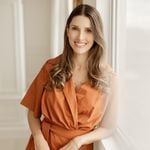 Profile Picture of Endocrinologista Joinville (@dra.candidatonial) on Instagram