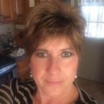 Profile Picture of Virginia Joann Mick Dixon (@virginiamickdixon) on Instagram