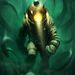 Profile Picture of randy busby (@rhinohorn44) on Pinterest