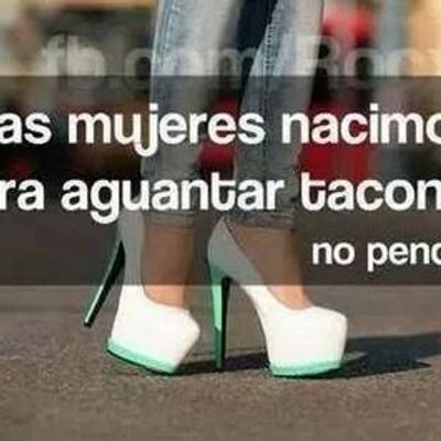 Profile Picture of Cindy Valerio Blanco (@blanco_valerio) on Twitter