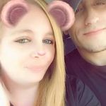 Profile Picture of Andrew Tressler (@andrew.tressler.543) on Instagram