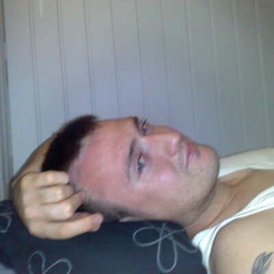 Profile Picture of Kenneth Petersen (@Kenneth_DP) on Twitter