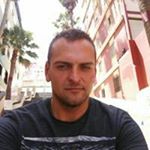 Profile Picture of Daniel Drej (@zimny.daniel) on Instagram