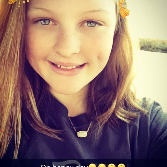 Profile Picture of Maddie Marchiafava (@mmarchiafava) on Poshmark