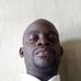 Profile Picture of Joseph Thiam (@joseph.thiam.54) on Facebook