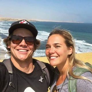 Profile Picture of Christopher Hebert (@christopher.hebert1) on Facebook