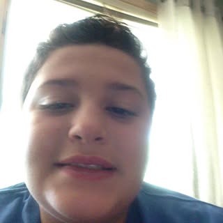 Profile Picture of Mario Denigris (@mario_denigris) on Instagram