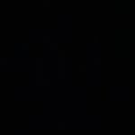 Profile Picture of Lilchefie (@emuang) on Instagram