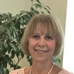 Profile Picture of Donna Suckow Thompson (@thommy6) on Instagram