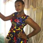 Profile Picture of Nkechinyere Osuala (@osualankechinyere) on Instagram
