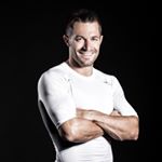 Profile Picture of Martin Kronsteiner (@kronmartin) on Instagram