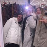 Profile Picture of solvay ingebrigtson (@solvayingebrigtson) on Instagram