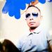Profile Picture of Robert Mulle (@robert.mulle.9) on Facebook