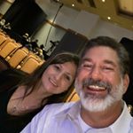 Profile Picture of Christopher Barlow (@cbarlow144) on Instagram