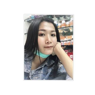 Profile Picture of Pneynpha Nottal (@noopae.zaa.79) on Facebook