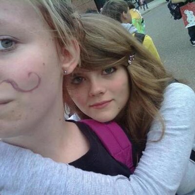 Myranda Jordan - Twitter Profile Picture of Myranda Jordan (@squirtleonyou19) on Twitter