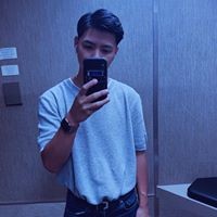 Profile Picture of Eric Choe (@eric-choe-6) on Quora