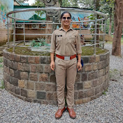 Profile Picture of Vidhya Nainwal (@vidhyanainwal) on Youtube