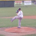 Profile Picture of Brock Swanson (@tchustle_4) on Instagram