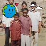 Profile Picture of Sipak Kumar Palei (@sipakkumarpalei) on Instagram