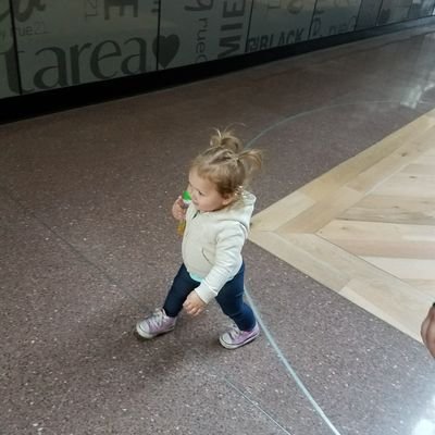 Profile Picture of Tyler Chalmers (@Tylerex13) on Twitter