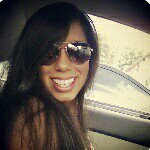 Profile Picture of Brooke Tibbits (@_brooketini_87) on Instagram