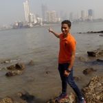 Profile Picture of Rajesh Bhandari (@rajesh.bhandari.338) on Instagram