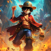 Profile Picture of Joshua Hinkson (@joshuahinkson3814) on Youtube