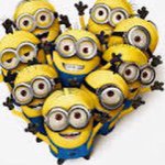 Profile Picture of Stuart,Bob And Kevin (@minions_stuart_bob_and_kevin) on Instagram
