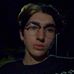 Profile Picture of Gabe Lucas (Gïbërt) (@gabe.luka.9) on Facebook