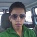 Profile Picture of Othmane Alhoude (Othmane Al Houd) (@alhoude.othmane) on Facebook