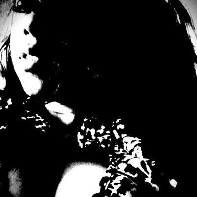 Profile Picture of **Christine'sModel** (@305chrissy) on Twitter