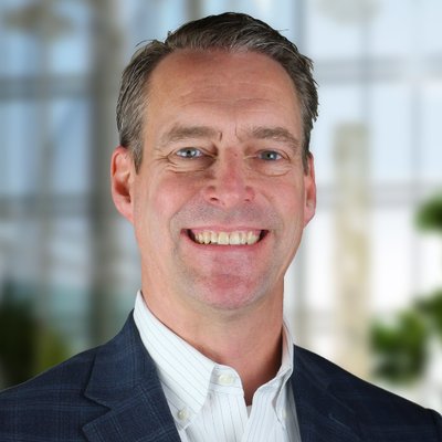 Profile Picture of Mark Brumley (@markbrumley) on Twitter