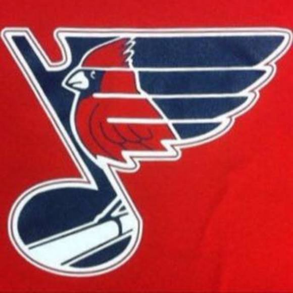 Profile Picture of Joseph Espy (@n_triple_c) on Poshmark